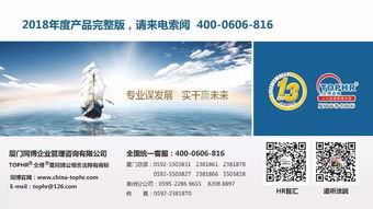 同博企業(yè)管理咨詢(xún) hr獵頭篇