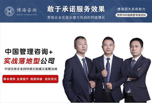 tpm設(shè)備管理咨詢(xún)公司