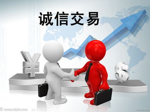 工商服務(wù) 工商服務(wù)批發(fā) 工商服務(wù)供應(yīng) 郵編商務(wù)網(wǎng)youbian.com