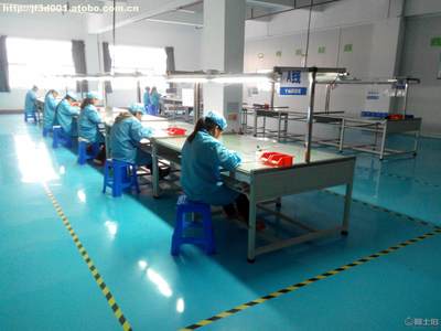 皮具企業(yè)精益生產(chǎn)咨詢(xún),找智夢(mèng)精益生產(chǎn)咨詢(xún)機(jī)構(gòu)